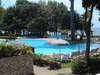 Purimas Beach Hotel 